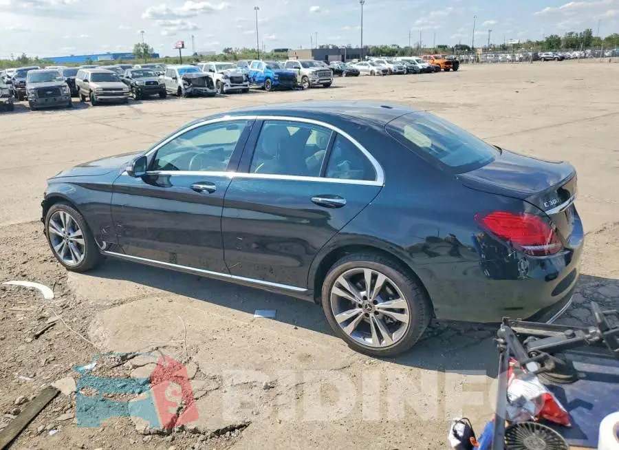 55SWF8EBXKU291997 Photo# 2