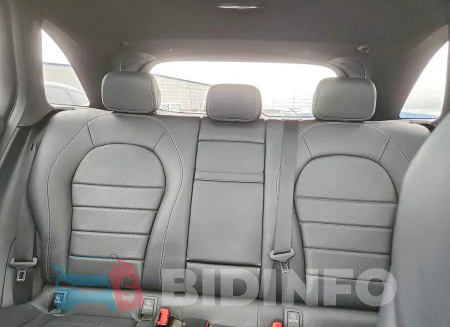 WDC0G4KB5KV140725 Photo# 10