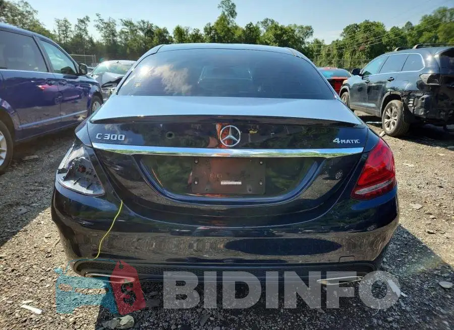 WDDWF4KB2JR416861 Photo# 6