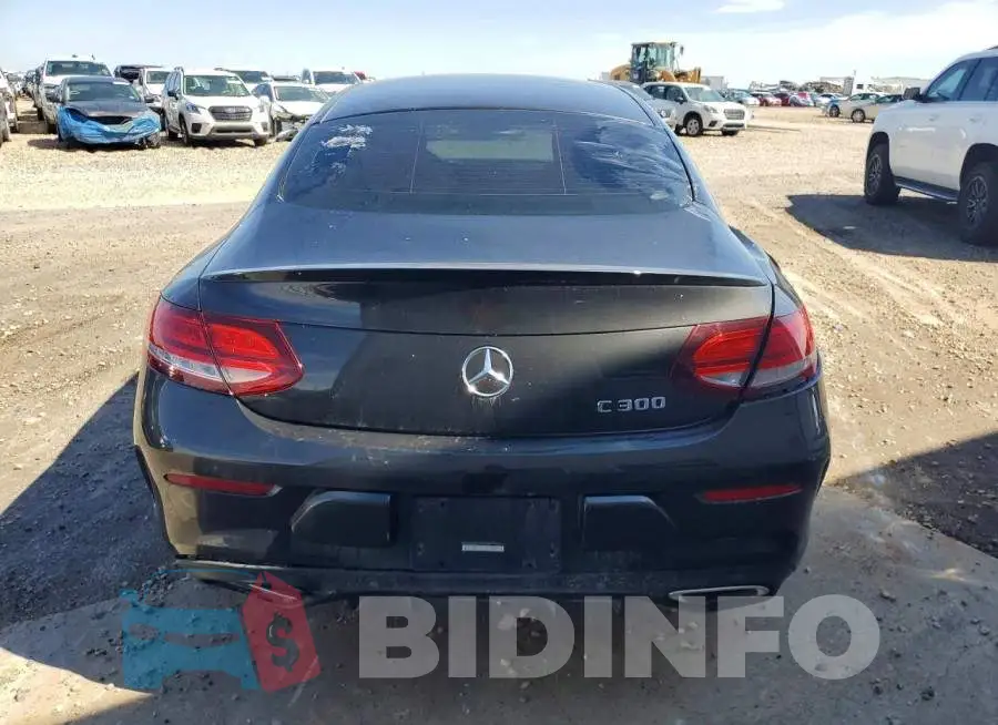 WDDWJ8DB2LF962535 Photo# 6