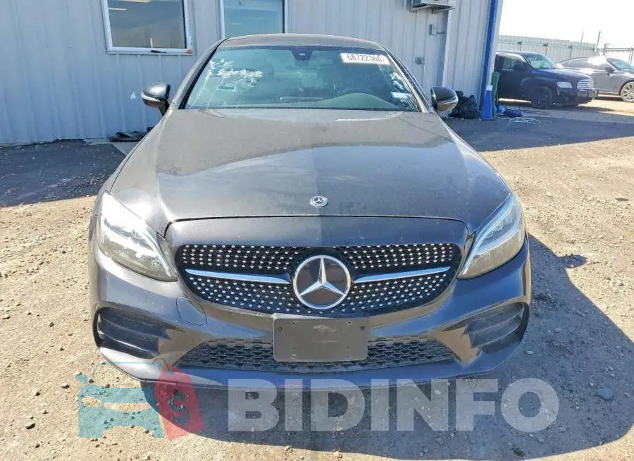 WDDWJ8DB2LF962535 Photo# 5