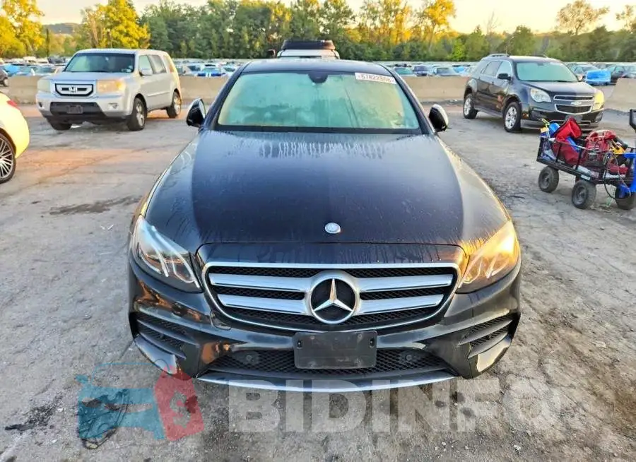 WDDZF4KB6HA167972 Photo# 5