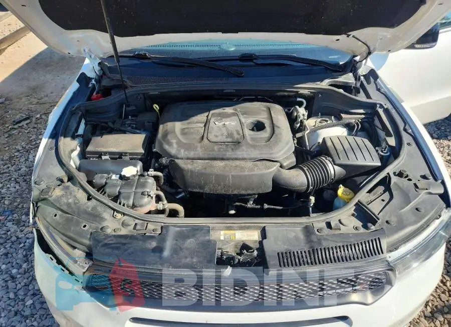 1C4RDJDG3KC561044 Photo# 11