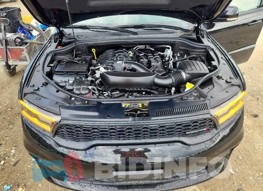 1C4RDJDG8TC169498 Photo# 12
