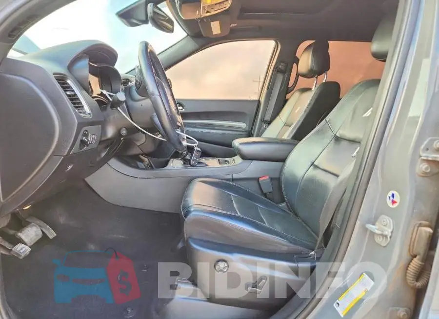 1C4SDHCT8LC411117 Photo# 7