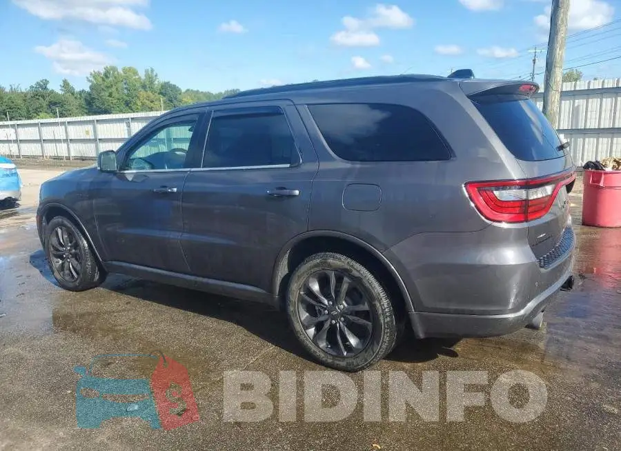1C4SDHCTXPC675378 Photo# 2