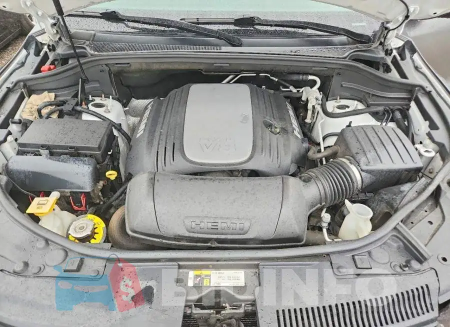 1C4SDJCT0KC561227 Photo# 12
