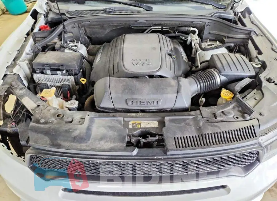1C4SDJCT0KC780821 Photo# 12
