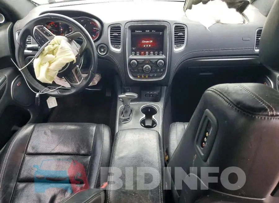 1C4SDJET8JC134213 Photo# 8