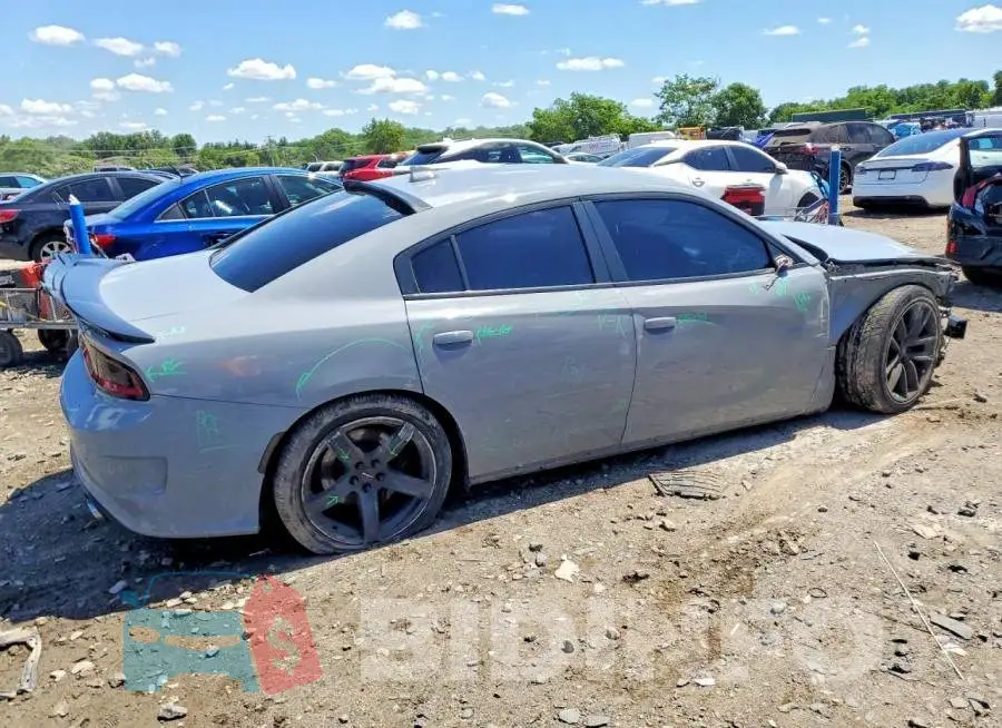 2C3CDXCTXMH675120 Photo# 3