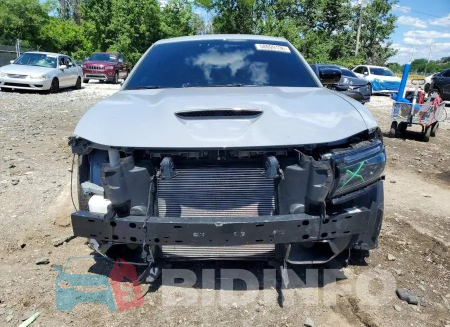 2C3CDXCTXMH675120 Photo# 5