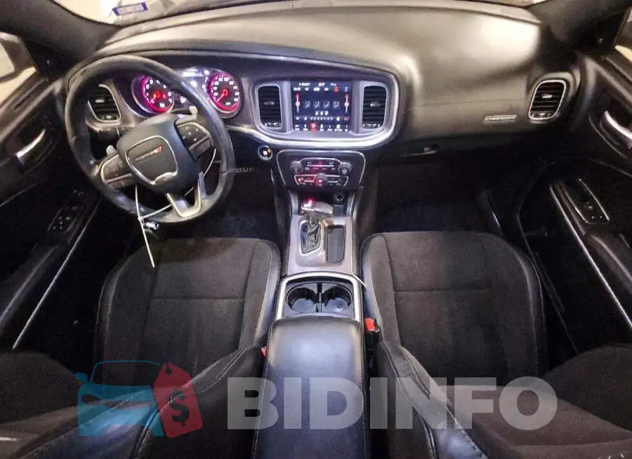2C3CDXGJ0KH716344 Photo# 8