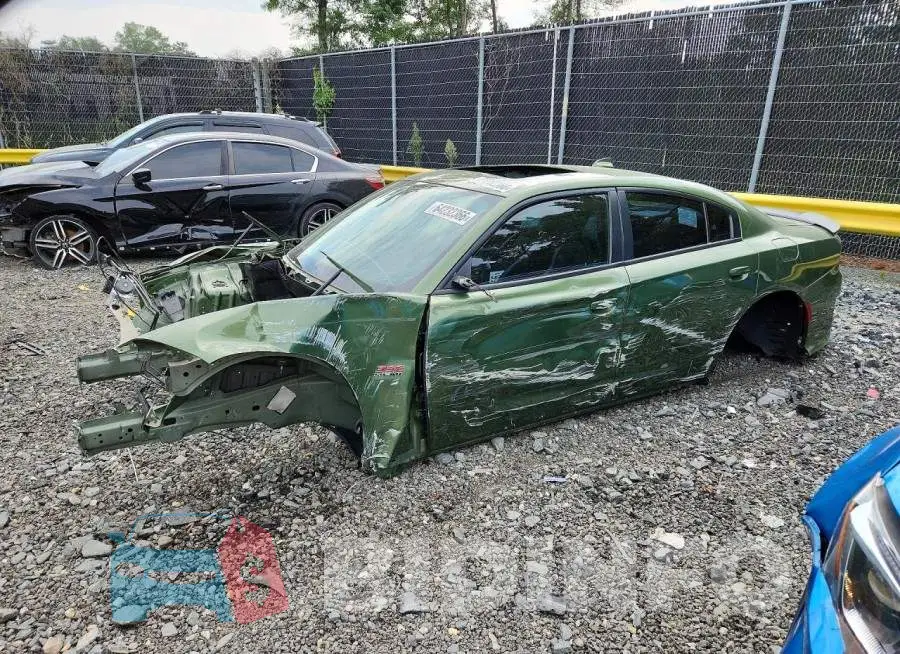 2C3CDXGJ2LH172446 Photo# 1
