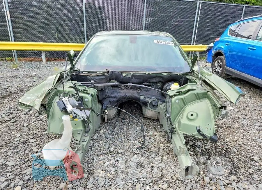 2C3CDXGJ2LH172446 Photo# 5