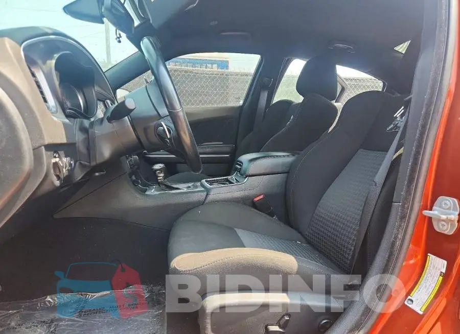 2C3CDXGJ3LH207611 Photo# 7