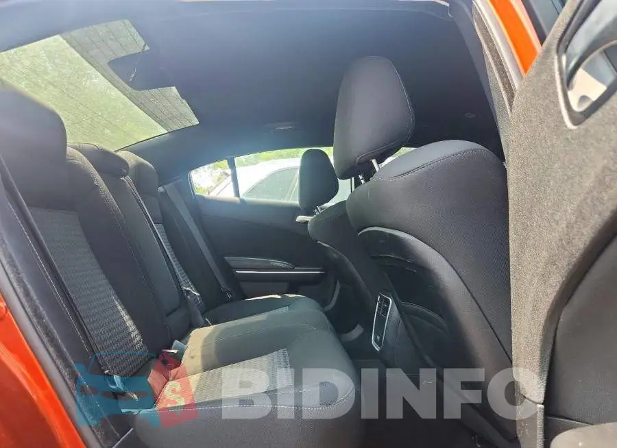 2C3CDXGJ3LH207611 Photo# 10
