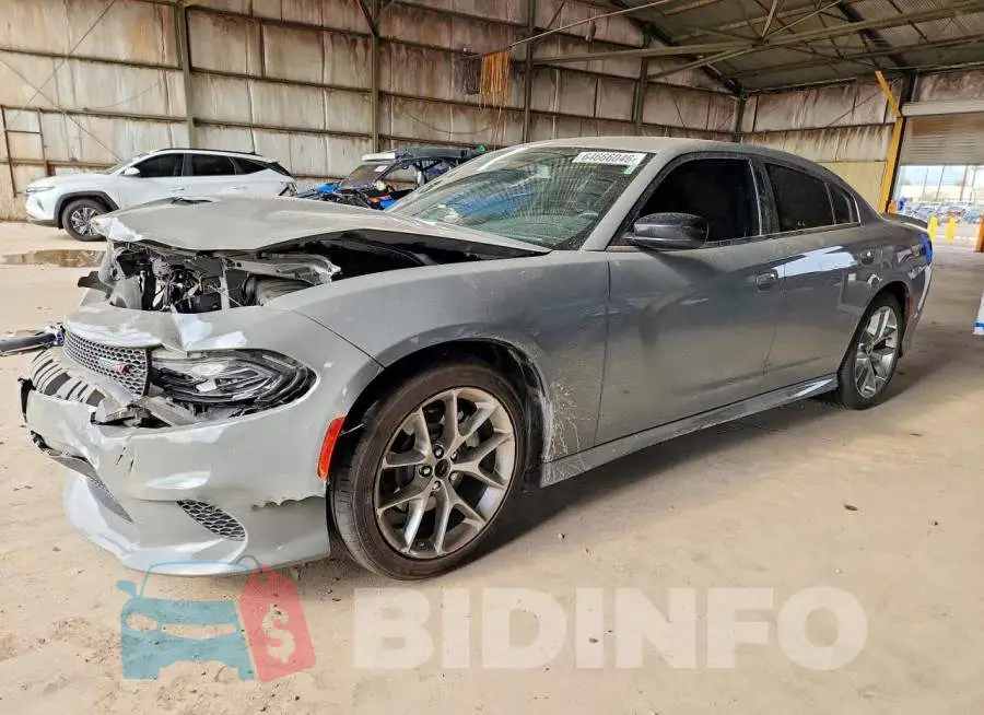 2C3CDXHG7PH672675 Photo# 1