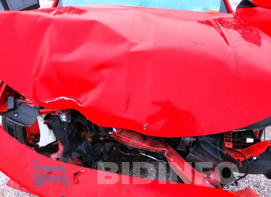 2C3CDXJG1HH505613 Photo# 11