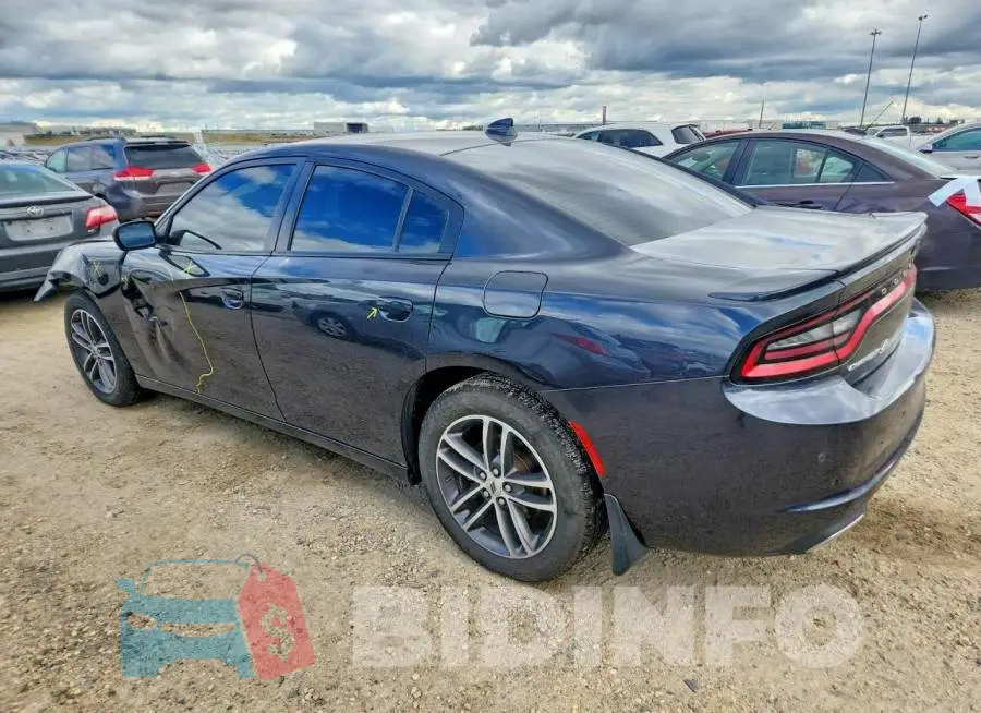 2C3CDXJG2KH540152 Photo# 2