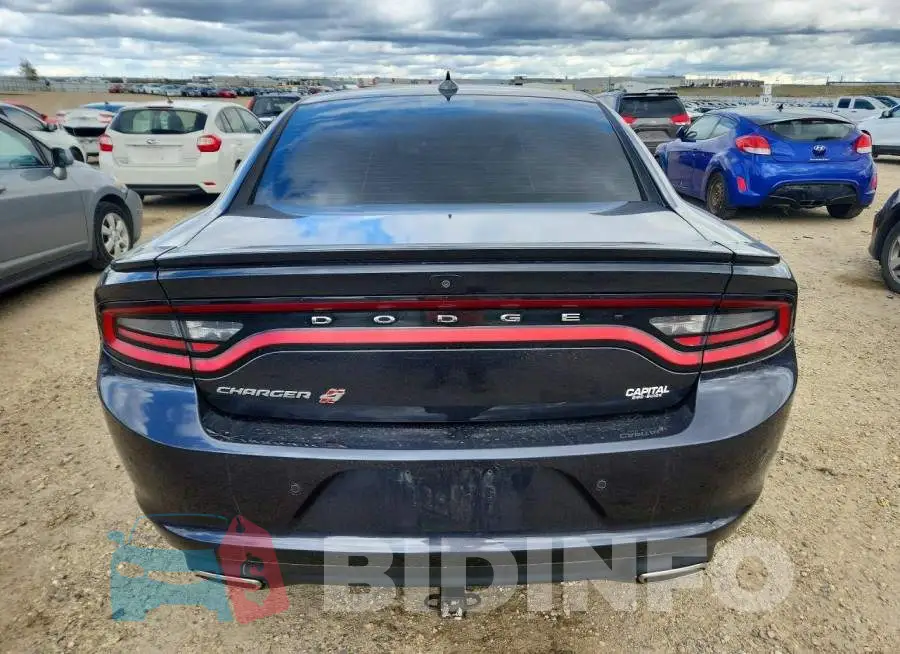 2C3CDXJG2KH540152 Photo# 6