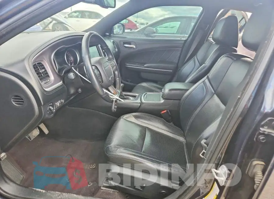 2C3CDXJG2KH540152 Photo# 7