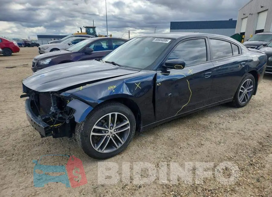 2C3CDXJG2KH540152 Photo# 1