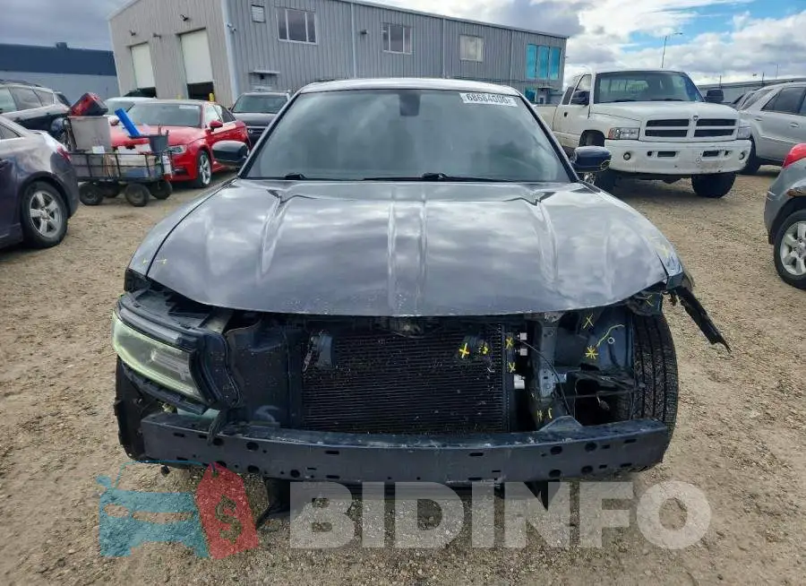 2C3CDXJG2KH540152 Photo# 5