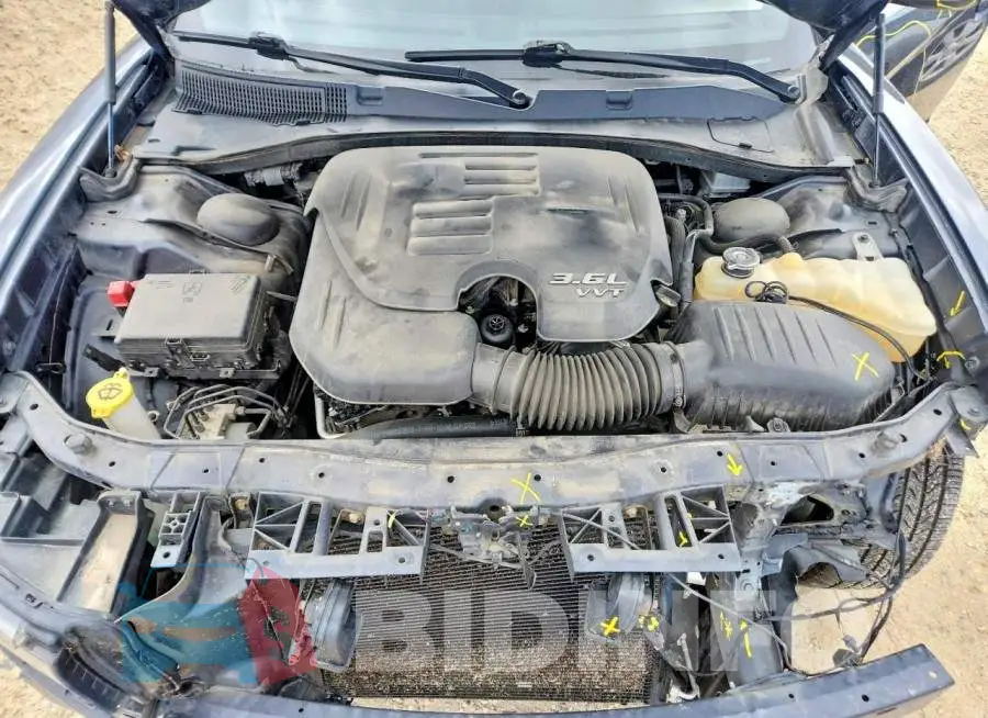 2C3CDXJG2KH540152 Photo# 11