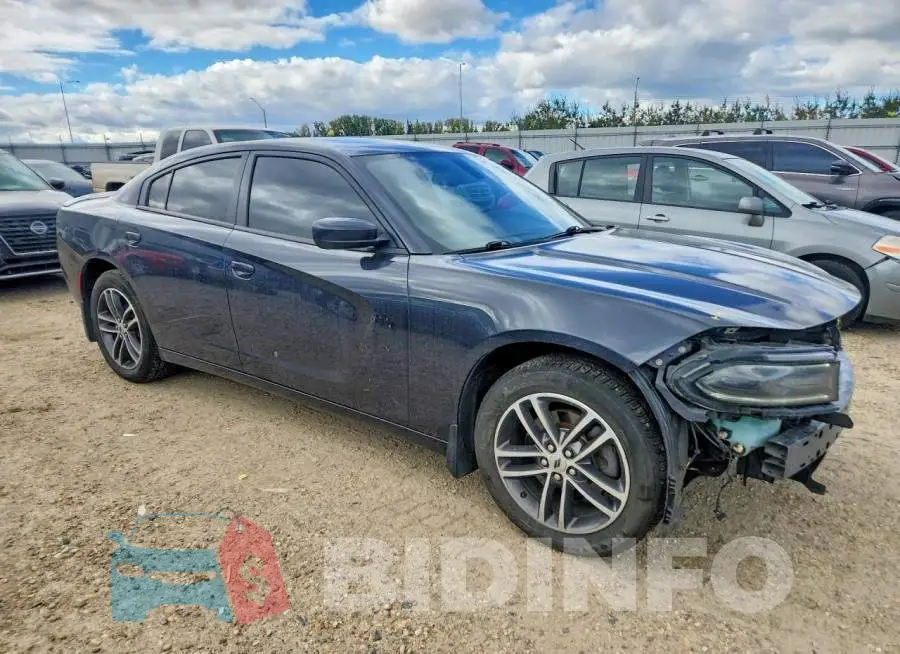2C3CDXJG2KH540152 Photo# 4