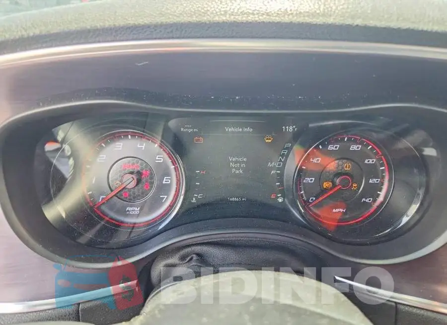 2C3CDXJG7HH630616 Photo# 9