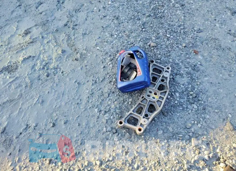 2C3CDZAG4KH503311 Photo# 12
