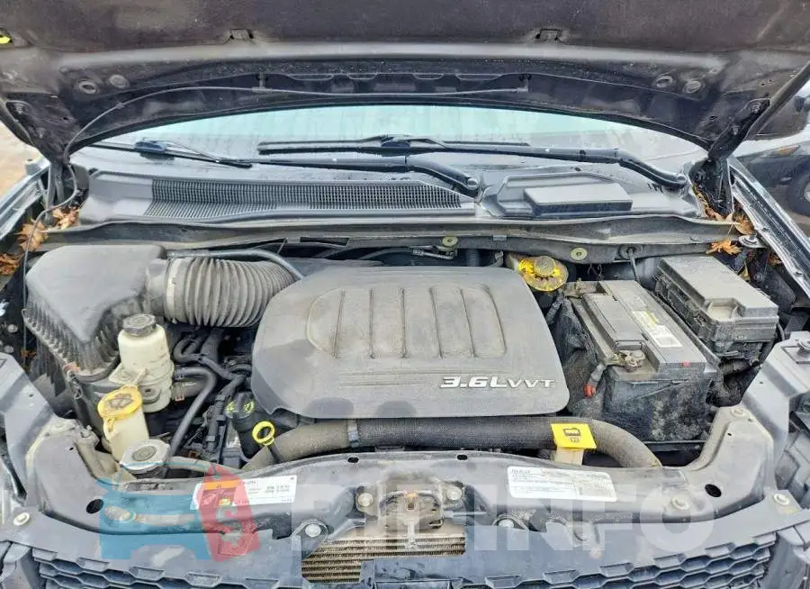 2C4RDGEG5HR824989 Photo# 12