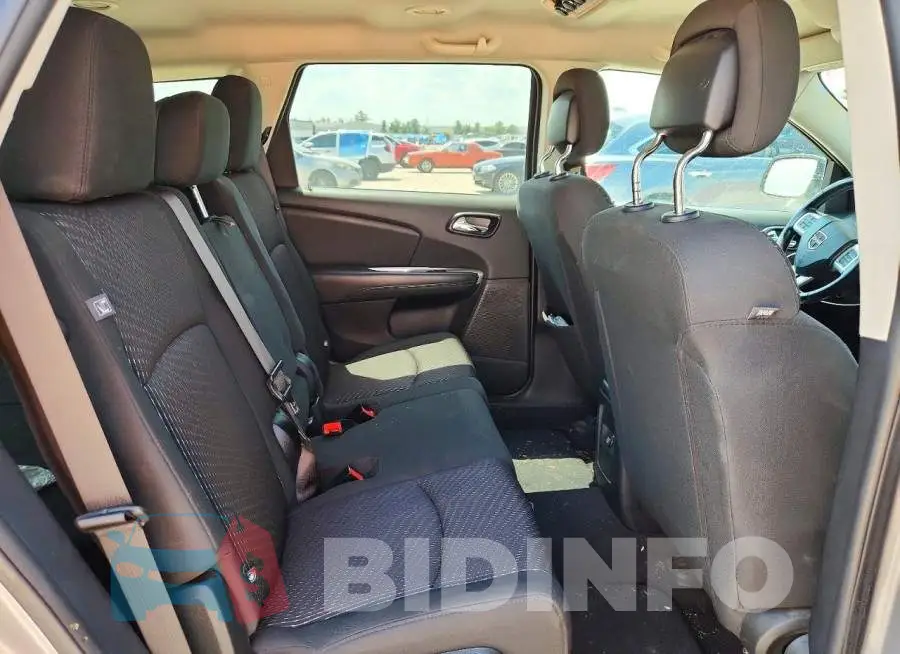 3C4PDCAB5HT702480 Photo# 10