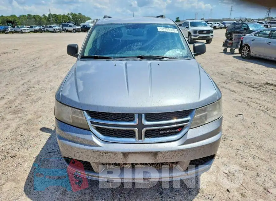 3C4PDCAB5HT702480 Photo# 5