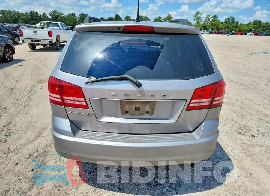 3C4PDCAB5HT702480 Photo# 6