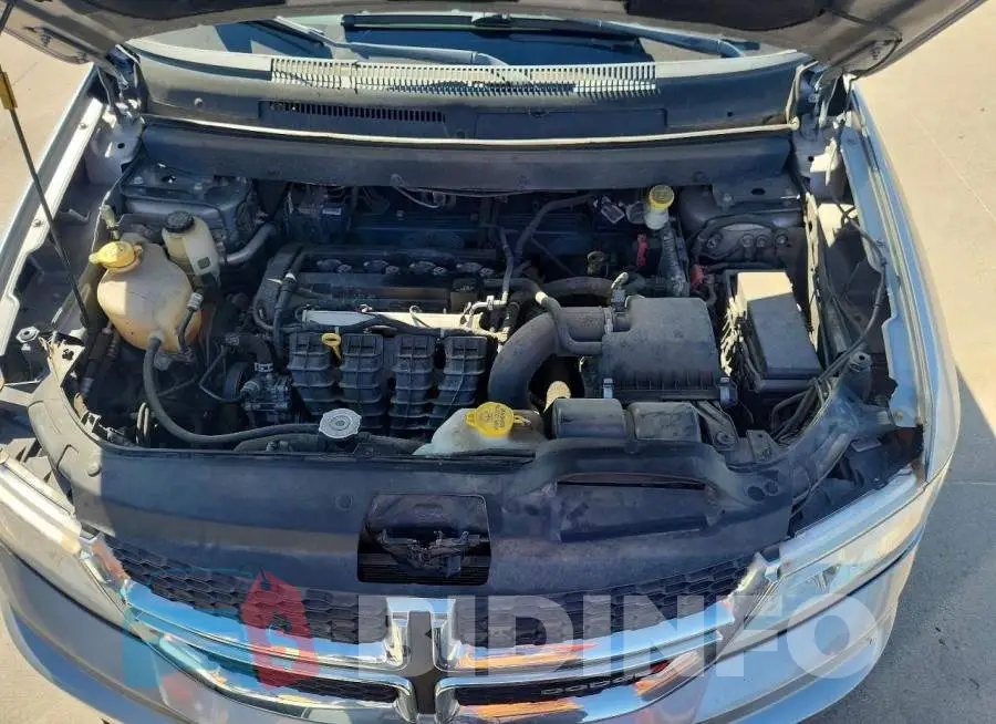 3C4PDCAB6HT519508 Photo# 11