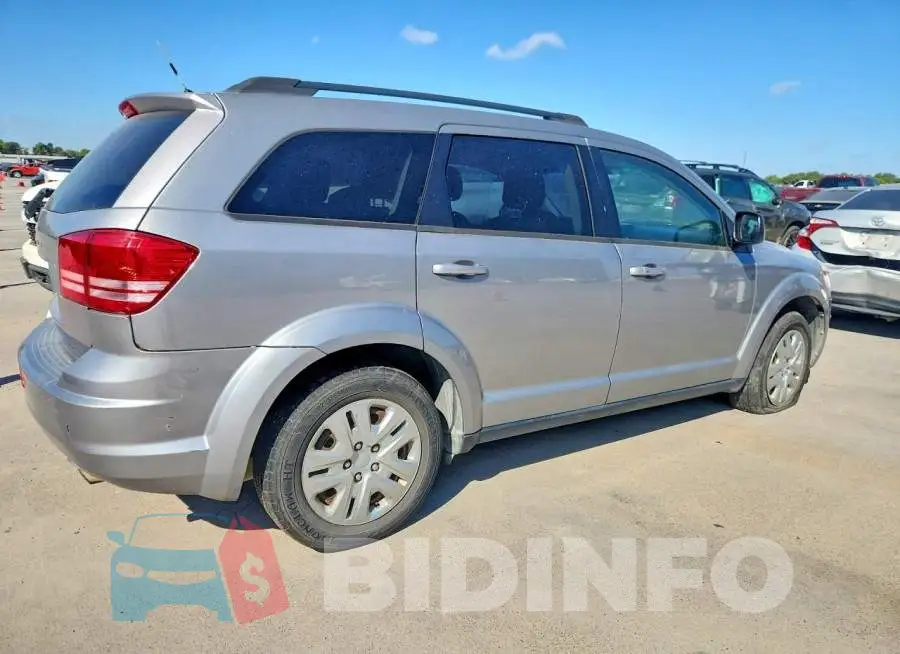 3C4PDCAB6HT519508 Photo# 3