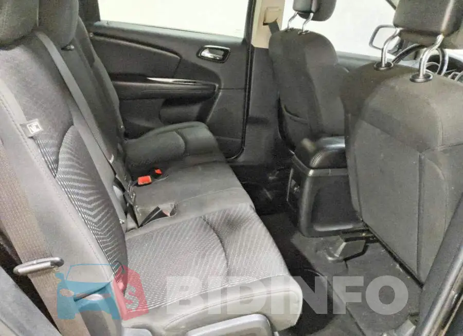 3C4PDCAB7JT533942 Photo# 11