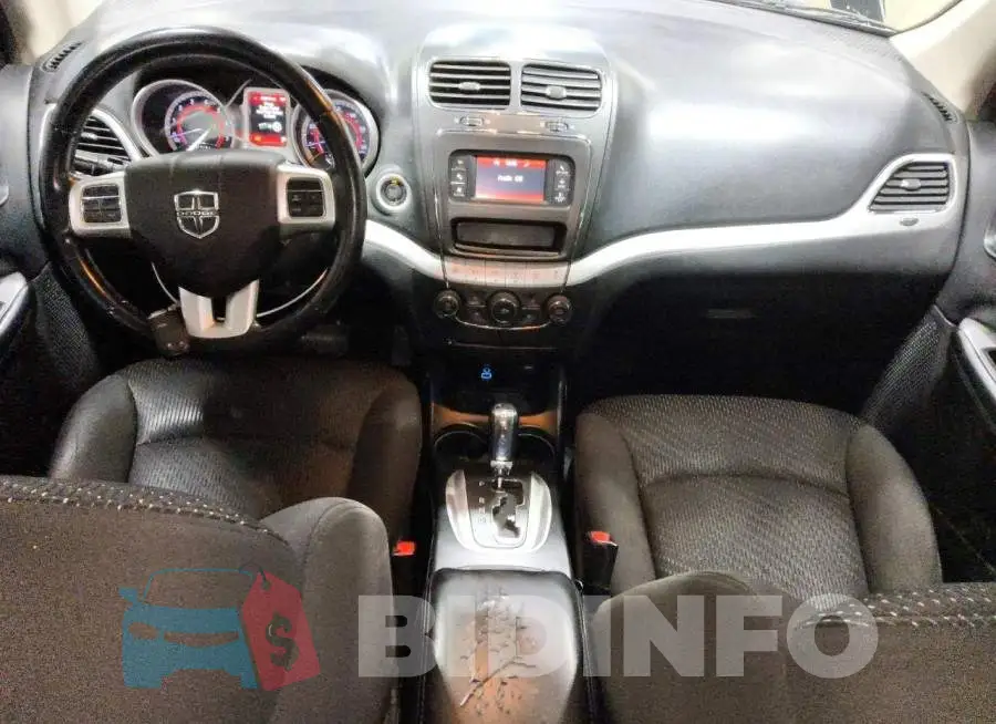 3C4PDCAB7JT533942 Photo# 8
