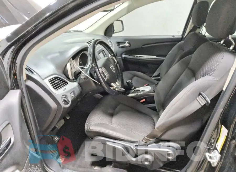 3C4PDCAB7JT533942 Photo# 7