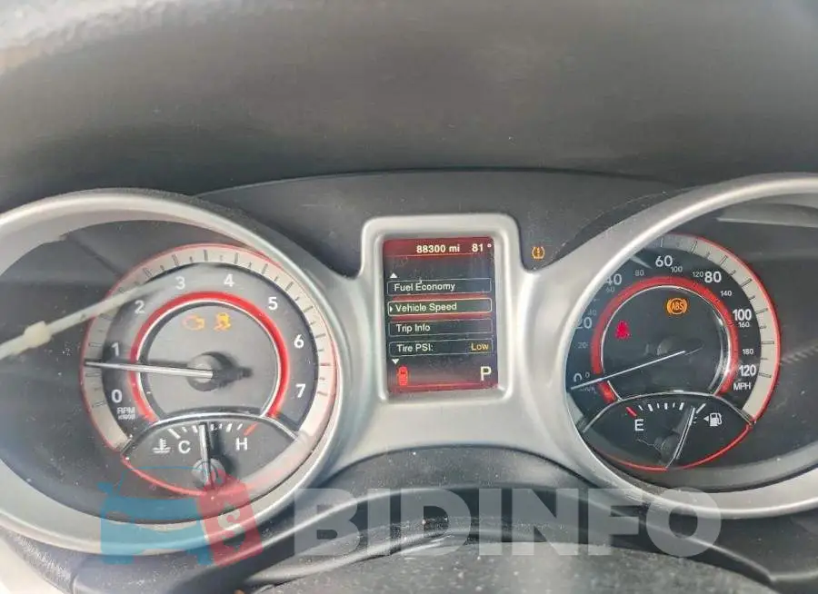 3C4PDCAB9LT260215 Photo# 9
