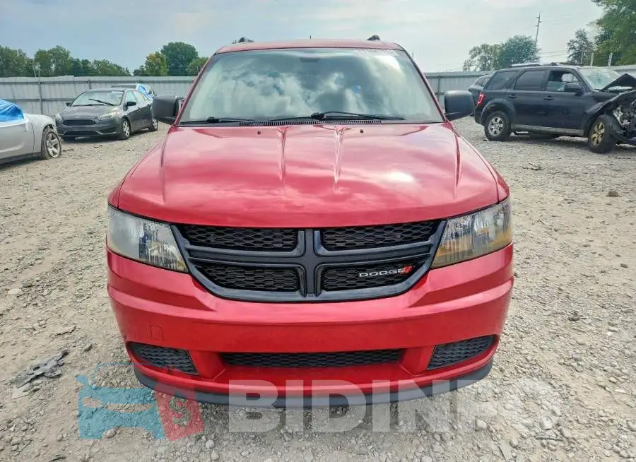 3C4PDCAB9LT260215 Photo# 5