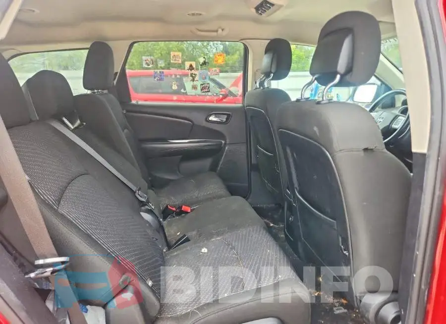 3C4PDCAB9LT260215 Photo# 10