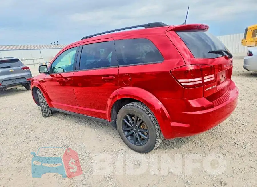 3C4PDCAB9LT260215 Photo# 2