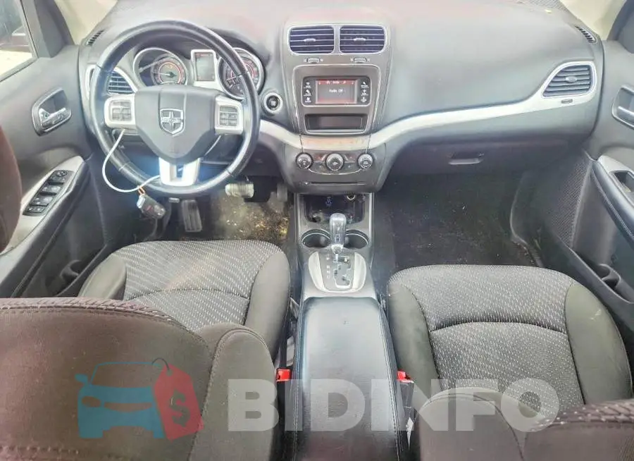 3C4PDCAB9LT260215 Photo# 8
