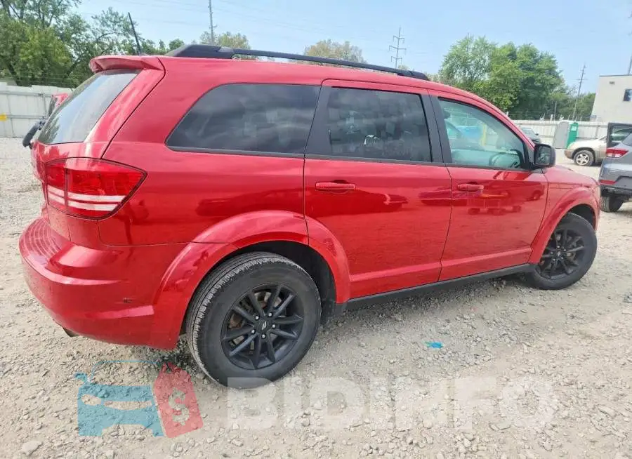 3C4PDCAB9LT260215 Photo# 3