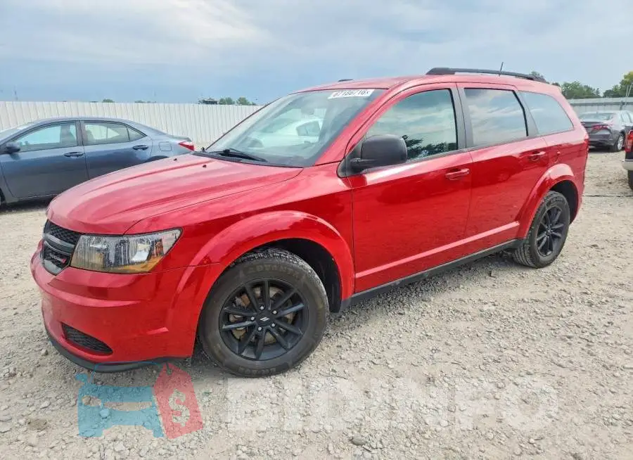 3C4PDCAB9LT260215 Photo# 1