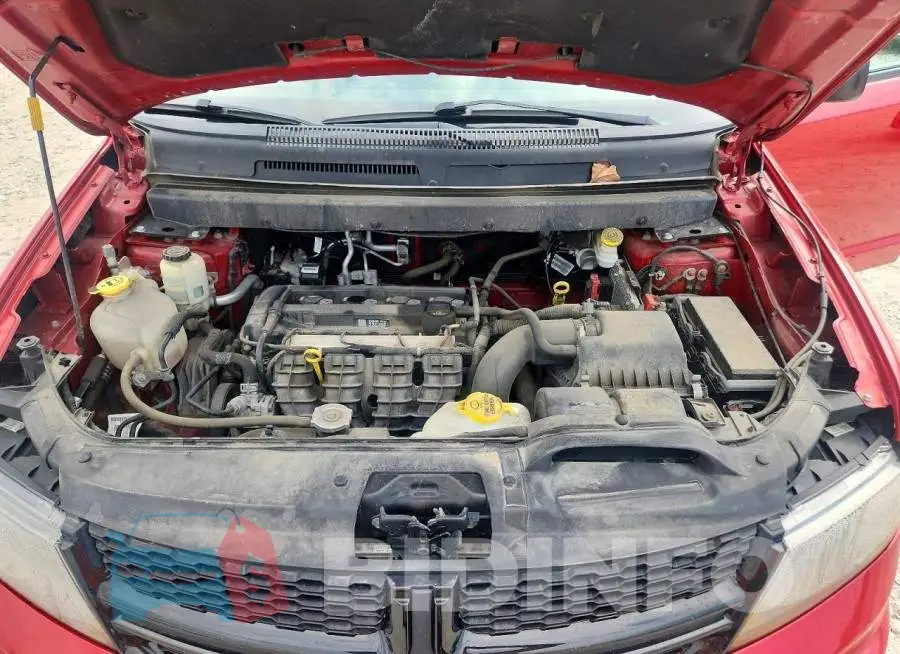 3C4PDCAB9LT260215 Photo# 11