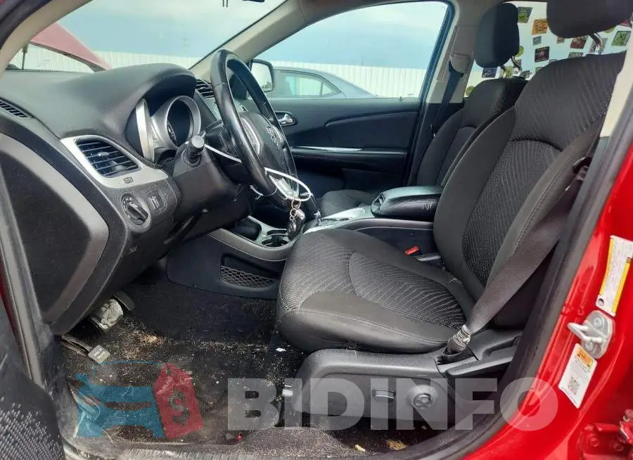 3C4PDCAB9LT260215 Photo# 7