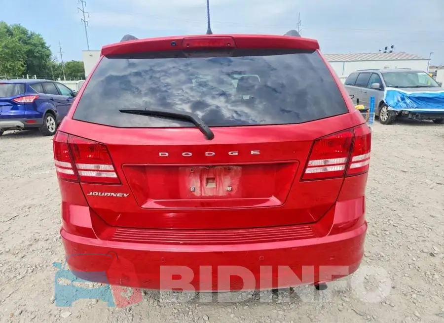 3C4PDCAB9LT260215 Photo# 6